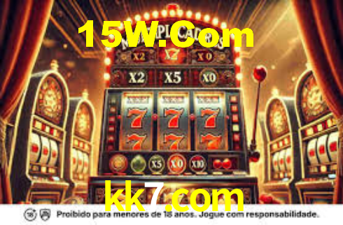 Exclusive Games kk7.com