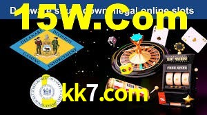 Experiência VIP kk7.com