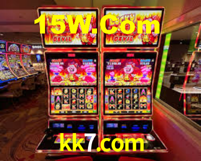 kk7.com App Interface