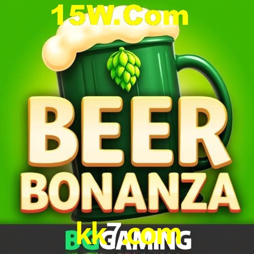 A Popularidade dos Caça-Níqueis no kk7.com