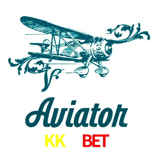 Adrenalina com o Jogo Aviator no Cassino KK7 Bet
