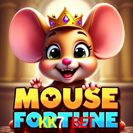 Melhor Casino Online KK7 Bet
