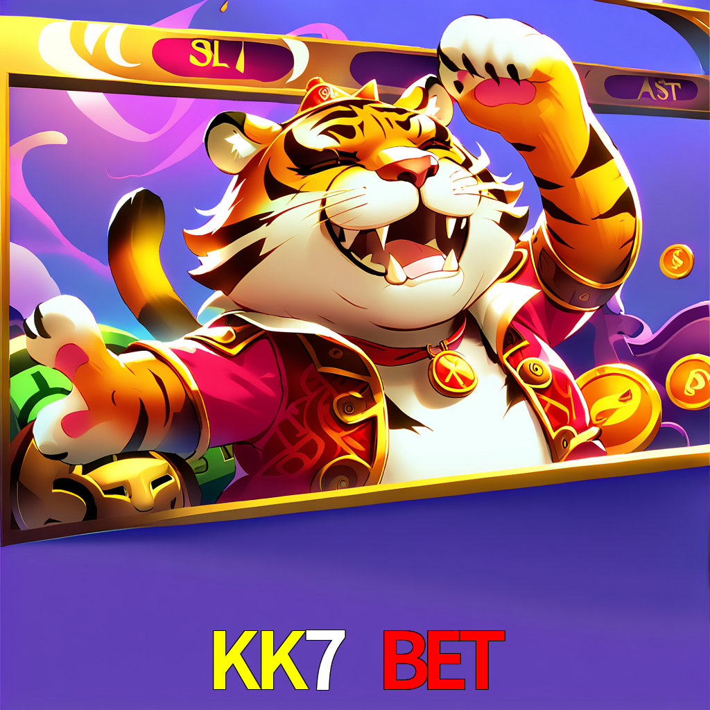 Cassino Online KK7 Bet